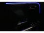 Mercedes-Benz B-klasse 250 e AMG Line / Panoramadak / LED High Performance / Apple Carplay - Andriod Auto / 19'' LMV / Dode hoek-assistent / 360 graden camera / Grootlicht-assistent / Sfeerverlichting / Keyless / Night pakket / Cruise Control / Dynamic Select