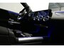 Mercedes-Benz B-klasse 250 e AMG Line / Panoramadak / LED High Performance / Apple Carplay - Andriod Auto / 19'' LMV / Dode hoek-assistent / 360 graden camera / Grootlicht-assistent / Sfeerverlichting / Keyless / Night pakket / Cruise Control / Dynamic Select