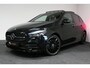 Mercedes-Benz B-klasse 250 e AMG Line / Panoramadak / LED High Performance / Apple Carplay - Andriod Auto / 19'' LMV / Dode hoek-assistent / 360 graden camera / Grootlicht-assistent / Sfeerverlichting / Keyless / Night pakket / Cruise Control / Dynamic Select