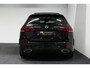 Mercedes-Benz B-klasse 250 e AMG Line / Panoramadak / LED High Performance / Apple Carplay - Andriod Auto / 19'' LMV / Dode hoek-assistent / 360 graden camera / Grootlicht-assistent / Sfeerverlichting / Keyless / Night pakket / Cruise Control / Dynamic Select