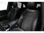 Mercedes-Benz B-klasse 250 e AMG Line / Panoramadak / LED High Performance / Apple Carplay - Andriod Auto / 19'' LMV / Dode hoek-assistent / 360 graden camera / Grootlicht-assistent / Sfeerverlichting / Keyless / Night pakket / Cruise Control / Dynamic Select