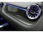 Mercedes-Benz B-klasse 250 e AMG Line / Panoramadak / LED High Performance / Apple Carplay - Andriod Auto / 19'' LMV / Dode hoek-assistent / 360 graden camera / Grootlicht-assistent / Sfeerverlichting / Keyless / Night pakket / Cruise Control / Dynamic Select