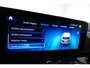 Mercedes-Benz B-klasse 250 e AMG Line / Panoramadak / LED High Performance / Apple Carplay - Andriod Auto / 19'' LMV / Dode hoek-assistent / 360 graden camera / Grootlicht-assistent / Sfeerverlichting / Keyless / Night pakket / Cruise Control / Dynamic Select