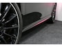 Mercedes-Benz B-klasse 250 e AMG Line / Panoramadak / LED High Performance / Apple Carplay - Andriod Auto / 19'' LMV / Dode hoek-assistent / 360 graden camera / Grootlicht-assistent / Sfeerverlichting / Keyless / Night pakket / Cruise Control / Dynamic Select
