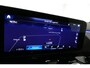 Mercedes-Benz B-klasse 250 e AMG Line / Panoramadak / LED High Performance / Apple Carplay - Andriod Auto / 19'' LMV / Dode hoek-assistent / 360 graden camera / Grootlicht-assistent / Sfeerverlichting / Keyless / Night pakket / Cruise Control / Dynamic Select
