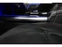 Mercedes-Benz B-klasse 250 e AMG Line / Panoramadak / LED High Performance / Apple Carplay - Andriod Auto / 19'' LMV / Dode hoek-assistent / 360 graden camera / Grootlicht-assistent / Sfeerverlichting / Keyless / Night pakket / Cruise Control / Dynamic Select
