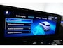 Mercedes-Benz B-klasse 250 e AMG Line / Panoramadak / LED High Performance / Apple Carplay - Andriod Auto / 19'' LMV / Dode hoek-assistent / 360 graden camera / Grootlicht-assistent / Sfeerverlichting / Keyless / Night pakket / Cruise Control / Dynamic Select