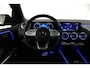 Mercedes-Benz B-klasse 250 e AMG Line / Panoramadak / LED High Performance / Apple Carplay - Andriod Auto / 19'' LMV / Dode hoek-assistent / 360 graden camera / Grootlicht-assistent / Sfeerverlichting / Keyless / Night pakket / Cruise Control / Dynamic Select