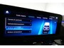 Mercedes-Benz B-klasse 250 e AMG Line / Panoramadak / LED High Performance / Apple Carplay - Andriod Auto / 19'' LMV / Dode hoek-assistent / 360 graden camera / Grootlicht-assistent / Sfeerverlichting / Keyless / Night pakket / Cruise Control / Dynamic Select