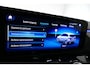 Mercedes-Benz B-klasse 250 e AMG Line / Panoramadak / LED High Performance / Apple Carplay - Andriod Auto / 19'' LMV / Dode hoek-assistent / 360 graden camera / Grootlicht-assistent / Sfeerverlichting / Keyless / Night pakket / Cruise Control / Dynamic Select