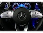 Mercedes-Benz B-klasse 250 e AMG Line / Panoramadak / LED High Performance / Apple Carplay - Andriod Auto / 19'' LMV / Dode hoek-assistent / 360 graden camera / Grootlicht-assistent / Sfeerverlichting / Keyless / Night pakket / Cruise Control / Dynamic Select