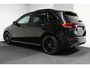 Mercedes-Benz B-klasse 250 e AMG Line / Panoramadak / LED High Performance / Apple Carplay - Andriod Auto / 19'' LMV / Dode hoek-assistent / 360 graden camera / Grootlicht-assistent / Sfeerverlichting / Keyless / Night pakket / Cruise Control / Dynamic Select