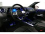 Mercedes-Benz B-klasse 250 e AMG Line / Panoramadak / LED High Performance / Apple Carplay - Andriod Auto / 19'' LMV / Dode hoek-assistent / 360 graden camera / Grootlicht-assistent / Sfeerverlichting / Keyless / Night pakket / Cruise Control / Dynamic Select