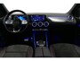 Mercedes-Benz B-klasse 250 e AMG Line / Panoramadak / LED High Performance / Apple Carplay - Andriod Auto / 19'' LMV / Dode hoek-assistent / 360 graden camera / Grootlicht-assistent / Sfeerverlichting / Keyless / Night pakket / Cruise Control / Dynamic Select