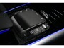 Mercedes-Benz B-klasse 250 e AMG Line / Panoramadak / LED High Performance / Apple Carplay - Andriod Auto / 19'' LMV / Dode hoek-assistent / 360 graden camera / Grootlicht-assistent / Sfeerverlichting / Keyless / Night pakket / Cruise Control / Dynamic Select
