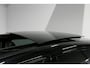 Mercedes-Benz B-klasse 250 e AMG Line / Panoramadak / LED High Performance / Apple Carplay - Andriod Auto / 19'' LMV / Dode hoek-assistent / 360 graden camera / Grootlicht-assistent / Sfeerverlichting / Keyless / Night pakket / Cruise Control / Dynamic Select