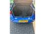 SEAT Toledo 1.2 TSI Businessline High