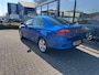 SEAT Toledo 1.2 TSI Businessline High