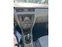 SEAT Toledo 1.2 TSI Businessline High