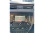 SEAT Toledo 1.2 TSI Businessline High
