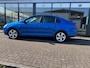 SEAT Toledo 1.2 TSI Businessline High