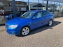 SEAT Toledo 1.2 TSI Businessline High