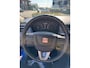 SEAT Toledo 1.2 TSI Businessline High
