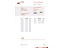 SEAT Toledo 1.2 TSI Businessline High