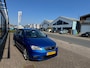 SEAT Toledo 1.2 TSI Businessline High