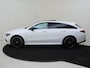 Mercedes-Benz CLA Shooting Brake 250 e AMG Line / Stoelverwarming / Achteruitrijcamera / Panorama-schuifdak / Trekhaak / Night-Pakket /