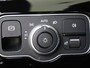 Mercedes-Benz CLA Shooting Brake 250 e AMG Line / Stoelverwarming / Achteruitrijcamera / Panorama-schuifdak / Trekhaak / Night-Pakket /