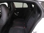 Mercedes-Benz CLA Shooting Brake 250 e AMG Line / Stoelverwarming / Achteruitrijcamera / Panorama-schuifdak / Trekhaak / Night-Pakket /
