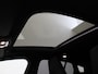 Mercedes-Benz CLA Shooting Brake 250 e AMG Line / Stoelverwarming / Achteruitrijcamera / Panorama-schuifdak / Trekhaak / Night-Pakket /