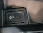 Mercedes-Benz CLA Shooting Brake 250 e AMG Line / Stoelverwarming / Achteruitrijcamera / Panorama-schuifdak / Trekhaak / Night-Pakket /