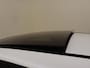 Mercedes-Benz CLA Shooting Brake 250 e AMG Line / Stoelverwarming / Achteruitrijcamera / Panorama-schuifdak / Trekhaak / Night-Pakket /