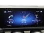 Mercedes-Benz CLA Shooting Brake 250 e AMG Line / Stoelverwarming / Achteruitrijcamera / Panorama-schuifdak / Trekhaak / Night-Pakket /