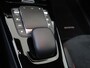 Mercedes-Benz CLA Shooting Brake 250 e AMG Line / Stoelverwarming / Achteruitrijcamera / Panorama-schuifdak / Trekhaak / Night-Pakket /