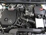 Mercedes-Benz CLA Shooting Brake 250 e AMG Line / Stoelverwarming / Achteruitrijcamera / Panorama-schuifdak / Trekhaak / Night-Pakket /