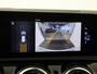 Mercedes-Benz CLA Shooting Brake 250 e AMG Line / Stoelverwarming / Achteruitrijcamera / Panorama-schuifdak / Trekhaak / Night-Pakket /