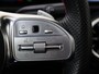 Mercedes-Benz CLA Shooting Brake 250 e AMG Line / Stoelverwarming / Achteruitrijcamera / Panorama-schuifdak / Trekhaak / Night-Pakket /