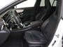 Mercedes-Benz CLA Shooting Brake 250 e AMG Line / Stoelverwarming / Achteruitrijcamera / Panorama-schuifdak / Trekhaak / Night-Pakket /