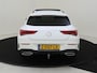 Mercedes-Benz CLA Shooting Brake 250 e AMG Line / Stoelverwarming / Achteruitrijcamera / Panorama-schuifdak / Trekhaak / Night-Pakket /