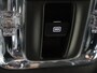 Mercedes-Benz CLA Shooting Brake 250 e AMG Line / Stoelverwarming / Achteruitrijcamera / Panorama-schuifdak / Trekhaak / Night-Pakket /