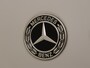 Mercedes-Benz CLA Shooting Brake 250 e AMG Line / Stoelverwarming / Achteruitrijcamera / Panorama-schuifdak / Trekhaak / Night-Pakket /