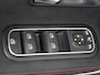 Mercedes-Benz CLA Shooting Brake 250 e AMG Line / Stoelverwarming / Achteruitrijcamera / Panorama-schuifdak / Trekhaak / Night-Pakket /