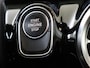 Mercedes-Benz CLA Shooting Brake 250 e AMG Line / Stoelverwarming / Achteruitrijcamera / Panorama-schuifdak / Trekhaak / Night-Pakket /