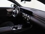 Mercedes-Benz CLA Shooting Brake 250 e AMG Line / Stoelverwarming / Achteruitrijcamera / Panorama-schuifdak / Trekhaak / Night-Pakket /