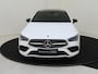 Mercedes-Benz CLA Shooting Brake 250 e AMG Line / Stoelverwarming / Achteruitrijcamera / Panorama-schuifdak / Trekhaak / Night-Pakket /