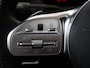 Mercedes-Benz CLA Shooting Brake 250 e AMG Line / Stoelverwarming / Achteruitrijcamera / Panorama-schuifdak / Trekhaak / Night-Pakket /