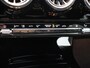 Mercedes-Benz CLA Shooting Brake 250 e AMG Line / Stoelverwarming / Achteruitrijcamera / Panorama-schuifdak / Trekhaak / Night-Pakket /